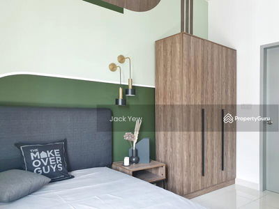 TR Residence, Malaysia TR Residence, Malaysia