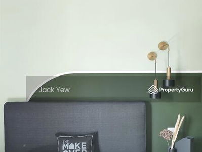 TR Residence, Malaysia TR Residence, Malaysia