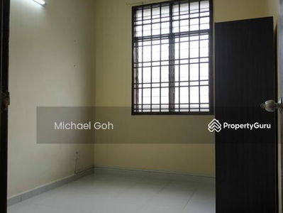 Jalan Indah 5 @Bukit Indah, Malaysia Jalan Indah 5 @Bukit Indah, Malaysia