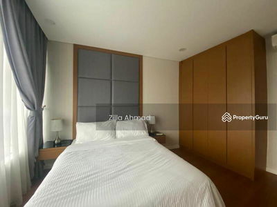 Vortex Hotel Suites & Residences @ KLCC, Malaysia Vortex Hotel Suites & Residences @ KLCC, Malaysia