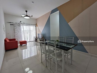 The Olive, Malaysia The Olive, Malaysia