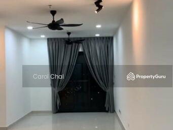 Ten Kinrara, Malaysia Ten Kinrara, Malaysia