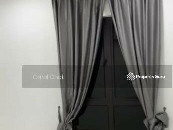 Ten Kinrara, Malaysia Ten Kinrara, Malaysia