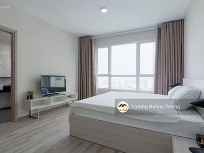 Seasons Avenue, Vietnam Seasons Avenue, Vietnam