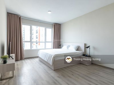 Seasons Avenue, Vietnam Seasons Avenue, Vietnam