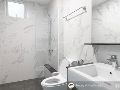 Seasons Avenue, Vietnam Seasons Avenue, Vietnam