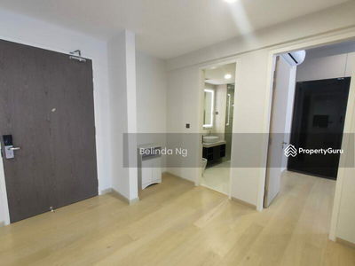 Star Residences One, Malaysia Star Residences One, Malaysia