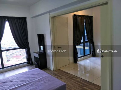 Sunway GeoSense, Malaysia Sunway GeoSense, Malaysia