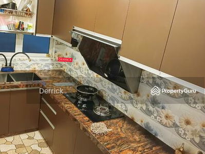 Mahsuri Square, Malaysia Mahsuri Square, Malaysia