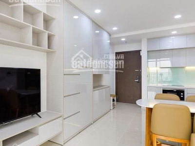 Kingston Residence, Vietnam Kingston Residence, Vietnam