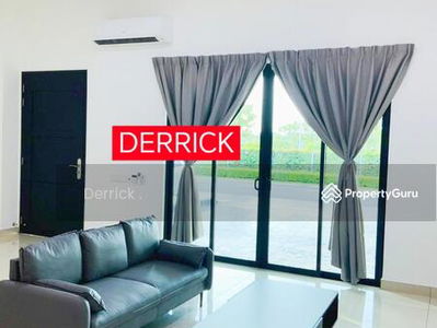2 STOREY TERRACE AT ECO HORIZON BATU KAWAN FOR RENT, Malaysia 2 STOREY TERRACE AT ECO HORIZON BATU KAWAN FOR RENT, Malaysia