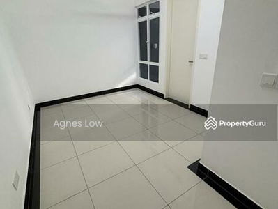 Setia Tropika, Malaysia Setia Tropika, Malaysia