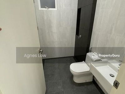 Setia Tropika, Malaysia Setia Tropika, Malaysia