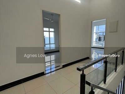 Setia Tropika, Malaysia Setia Tropika, Malaysia