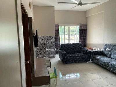 Suria Residence @ Bandar Mahkota Cheras, Malaysia Suria Residence @ Bandar Mahkota Cheras, Malaysia