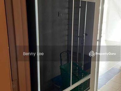 Suria Residence @ Bandar Mahkota Cheras, Malaysia Suria Residence @ Bandar Mahkota Cheras, Malaysia