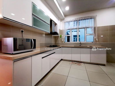 Summerton Bayan Indah, Malaysia Summerton Bayan Indah, Malaysia