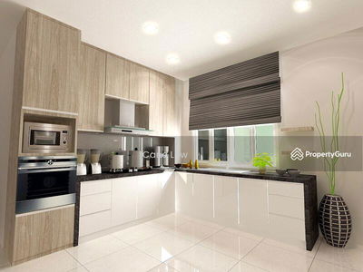 Summerton Bayan Indah, Malaysia Summerton Bayan Indah, Malaysia