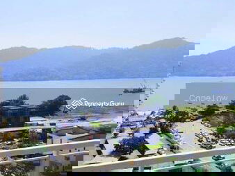 Summerton Bayan Indah, Malaysia Summerton Bayan Indah, Malaysia