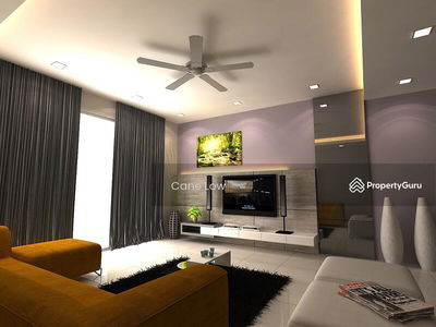 Summerton Bayan Indah, Malaysia Summerton Bayan Indah, Malaysia