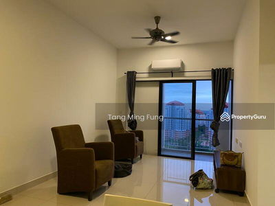 The Olive, Malaysia The Olive, Malaysia