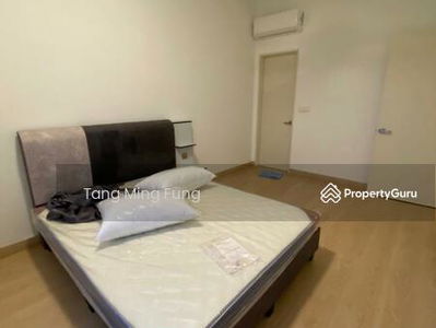 The Olive, Malaysia The Olive, Malaysia