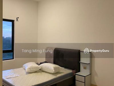 The Olive, Malaysia The Olive, Malaysia