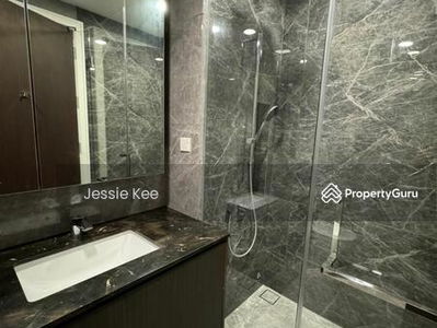 Park Regent @Desa Park City, Malaysia Park Regent @Desa Park City, Malaysia