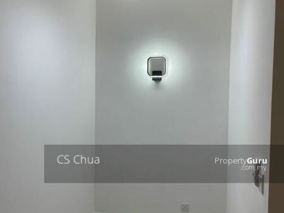 Paisley Serviced Residences @ Tropicana Metropark, Malaysia Paisley Serviced Residences @ Tropicana Metropark, Malaysia