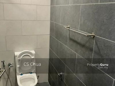 Paisley Serviced Residences @ Tropicana Metropark, Malaysia Paisley Serviced Residences @ Tropicana Metropark, Malaysia