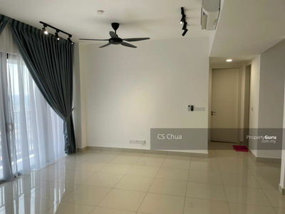 Paisley Serviced Residences @ Tropicana Metropark, Malaysia Paisley Serviced Residences @ Tropicana Metropark, Malaysia