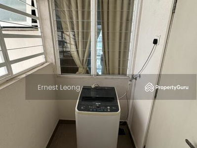 Mutiara Ville @ Cyberjaya, Malaysia Mutiara Ville @ Cyberjaya, Malaysia