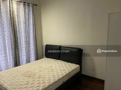 Glomac Residensi Damansara, Malaysia Glomac Residensi Damansara, Malaysia