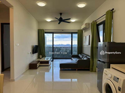 Bay Point @ Country Garden Danga Bay, Malaysia Bay Point @ Country Garden Danga Bay, Malaysia