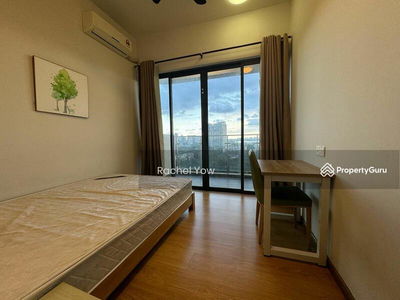 Bay Point @ Country Garden Danga Bay, Malaysia Bay Point @ Country Garden Danga Bay, Malaysia