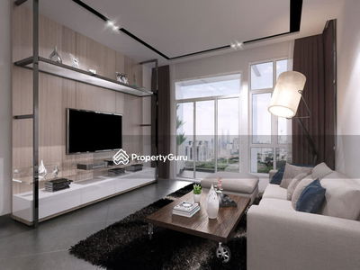 J. Dupion, Cheras, Malaysia J. Dupion, Cheras, Malaysia