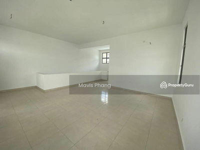 Mutiara Rini Residential, Skudai, Malaysia Mutiara Rini Residential, Skudai, Malaysia