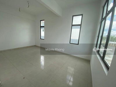 Mutiara Rini Residential, Skudai, Malaysia Mutiara Rini Residential, Skudai, Malaysia