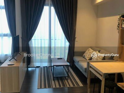 28 BLVD, Malaysia 28 BLVD, Malaysia