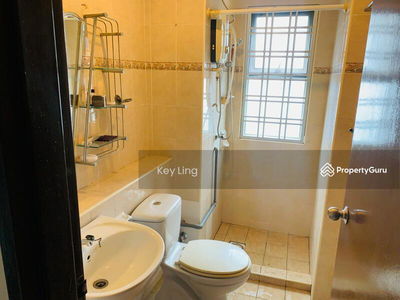 Kelana Mahkota, Malaysia Kelana Mahkota, Malaysia