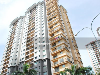 Kelana Mahkota, Malaysia Kelana Mahkota, Malaysia