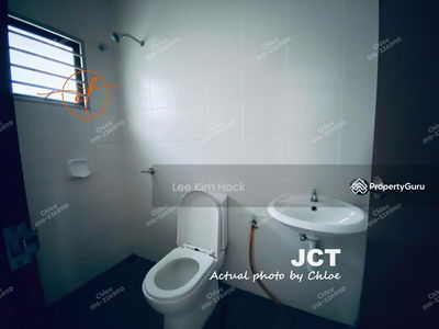 Setia Alam, Malaysia Setia Alam, Malaysia