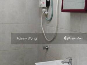 TRI PINNACLE, Malaysia TRI PINNACLE, Malaysia