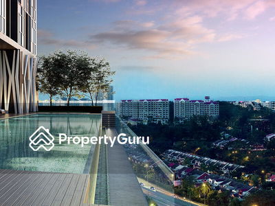 Society, Malaysia Society, Malaysia