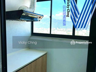 3 Residence, Malaysia 3 Residence, Malaysia