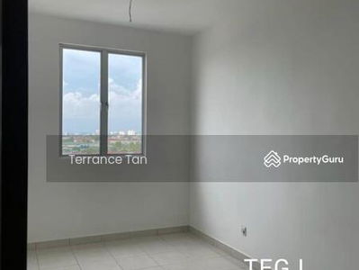 Trifolis Apartments, Malaysia Trifolis Apartments, Malaysia