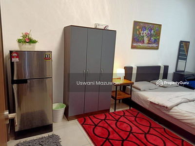 Seroja Hills, Malaysia Seroja Hills, Malaysia