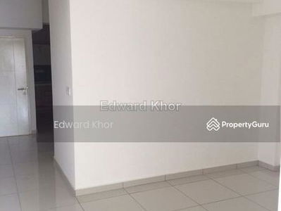 Avenue D'Vogue, Malaysia Avenue D'Vogue, Malaysia