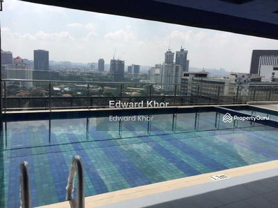 Avenue D'Vogue, Malaysia Avenue D'Vogue, Malaysia