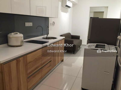 Avenue D'Vogue, Malaysia Avenue D'Vogue, Malaysia